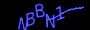 validcode