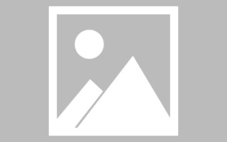 丽水常州媒体网站搭建联系人（常州媒体中心）